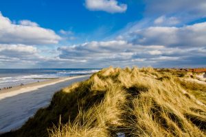 norderney1