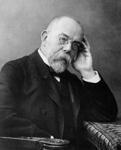 robert-koch