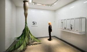 rosemarie-trockel-008