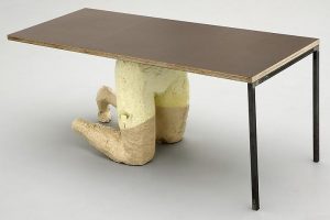 rosemarie-trockel