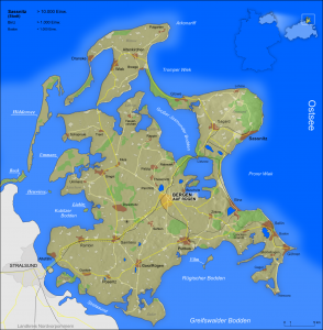 rugen-map