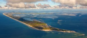 sylt
