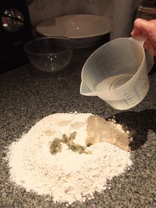 apfelstrudel-bild-1