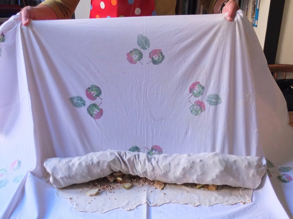 apfelstrudel-bild-10