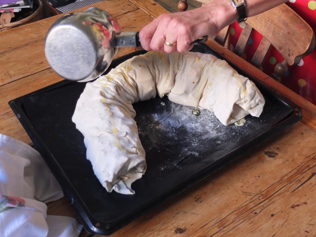 apfelstrudel-bild-12