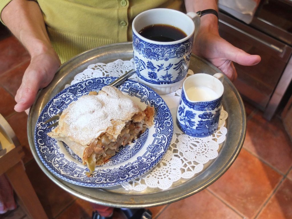 apfelstrudel-bild-13