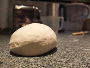 apfelstrudel-bild-3