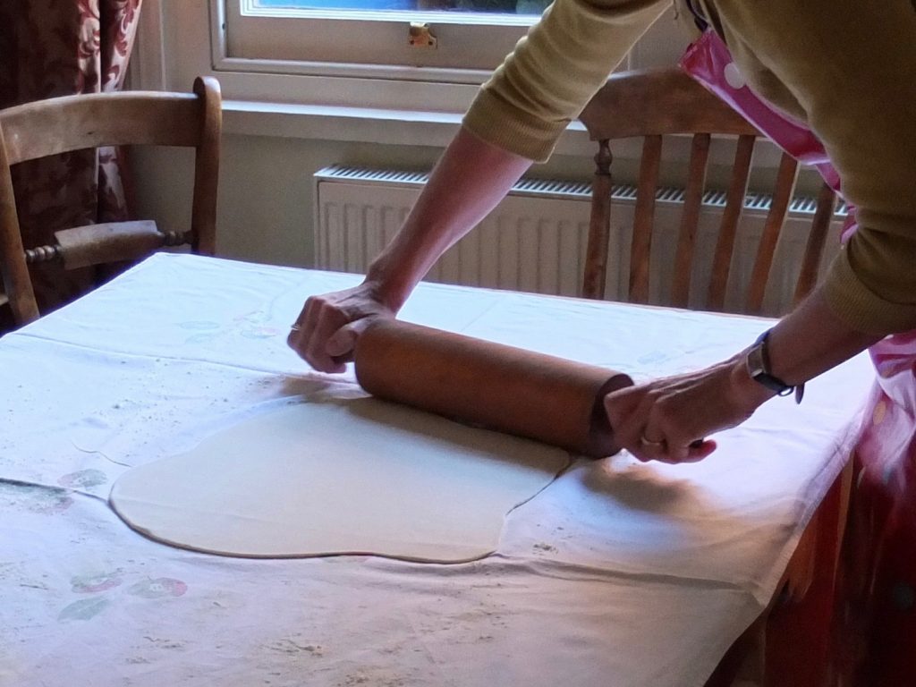 apfelstrudel-bild-5