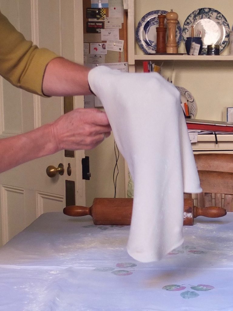 apfelstrudel-bild-6