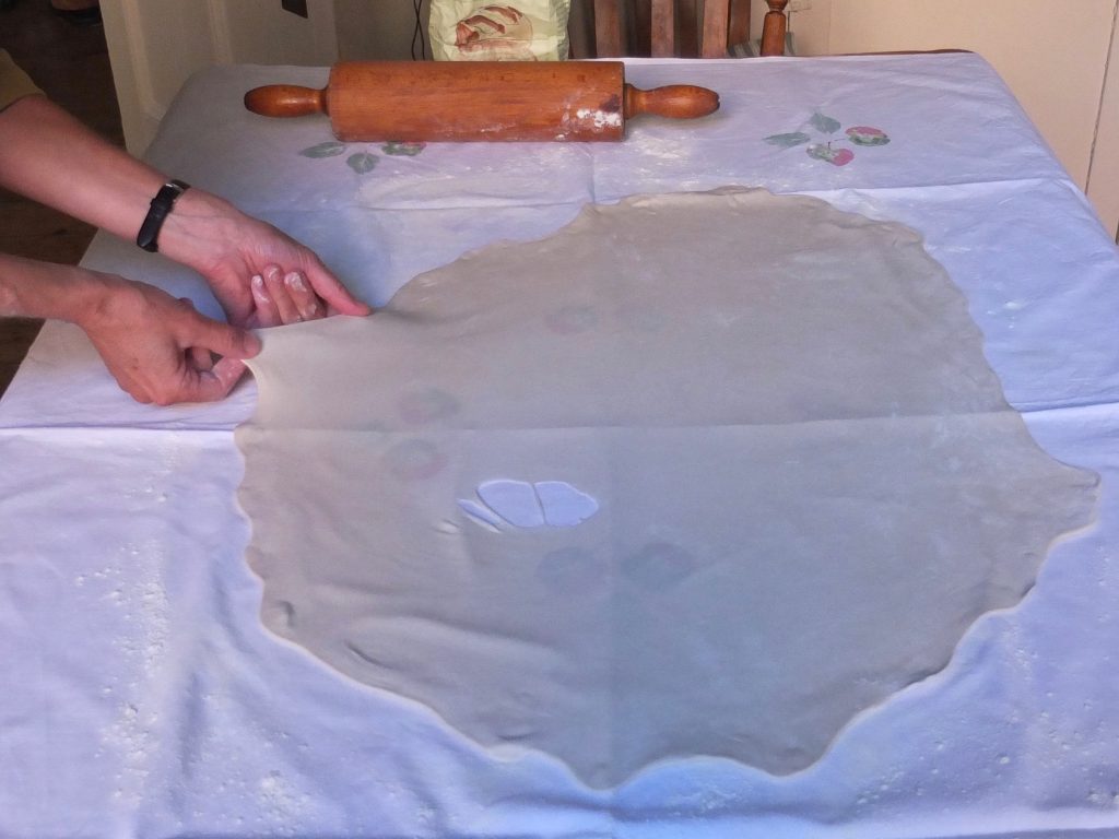apfelstrudel-bild-7