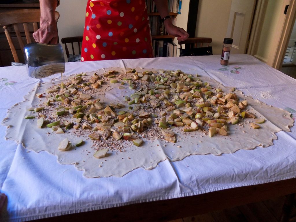 apfelstrudel-bild-8