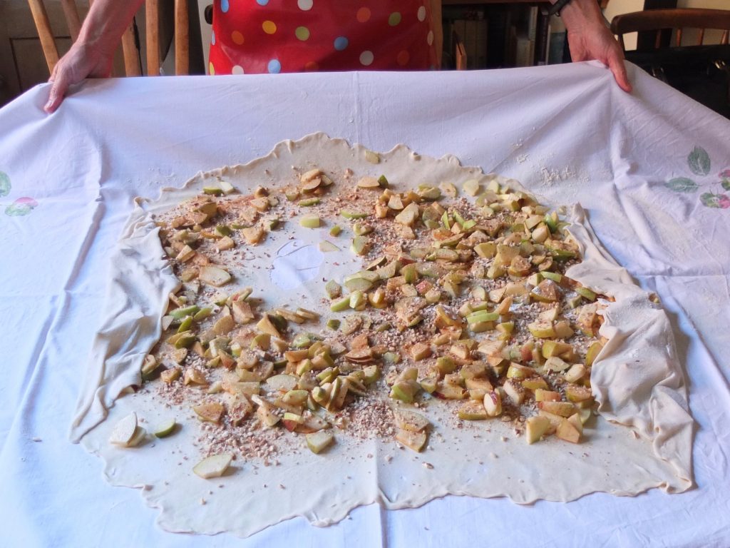 apfelstrudel-bild-9