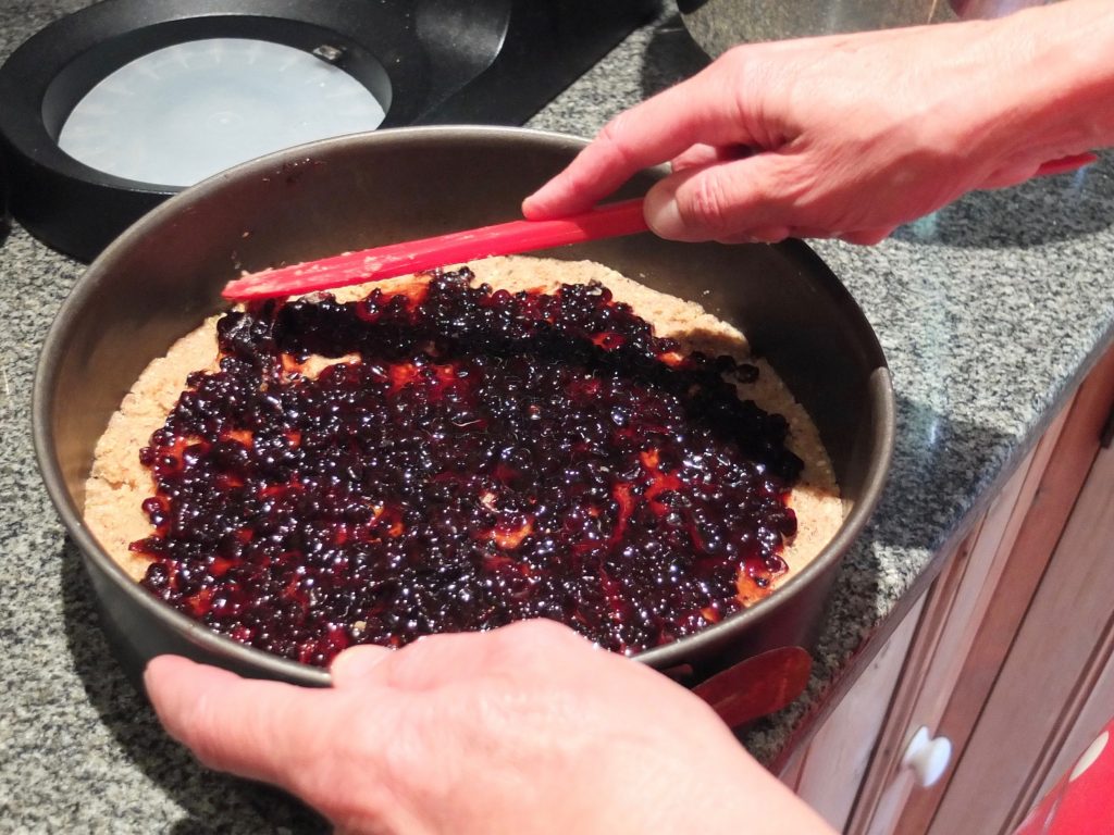 linzer-torte-4