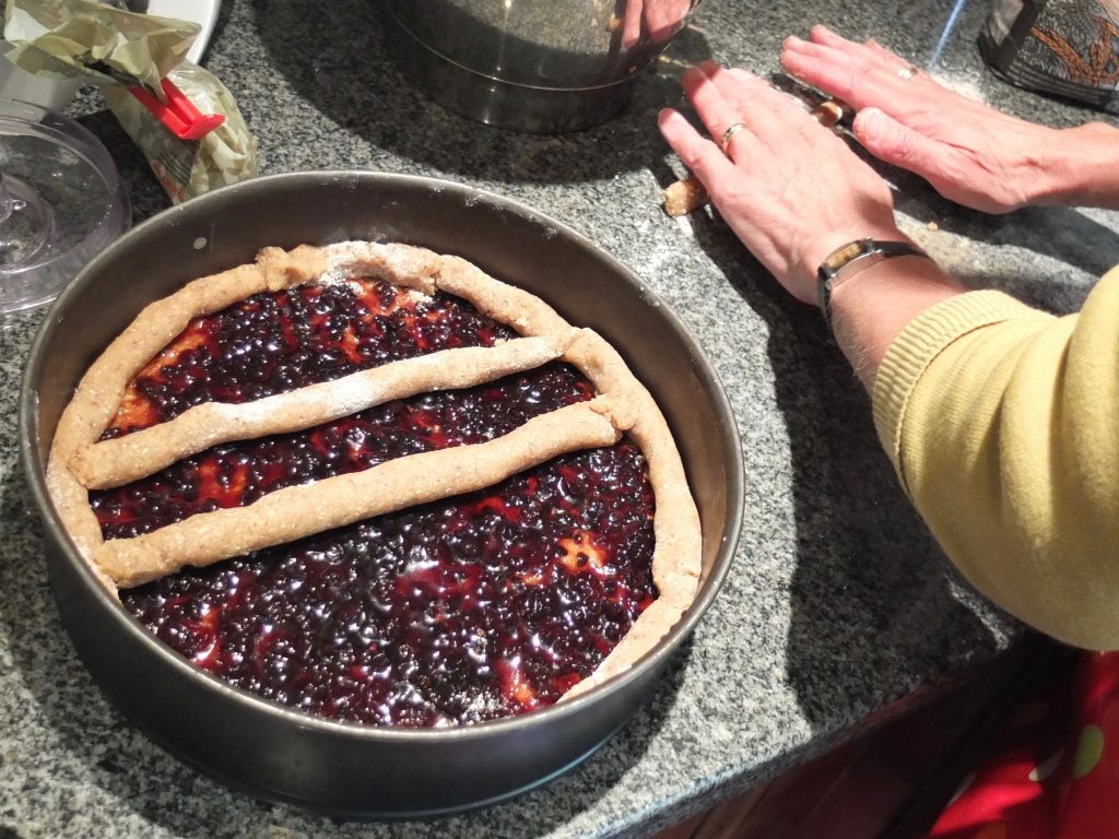 linzer-torte-5