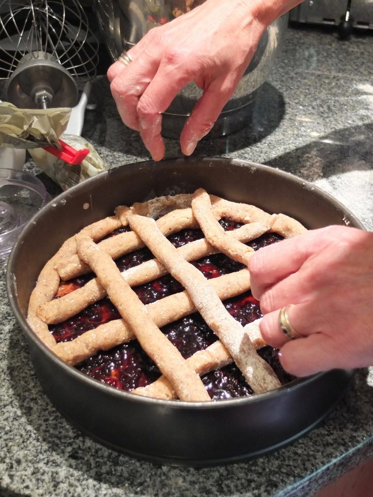 linzer-torte-6