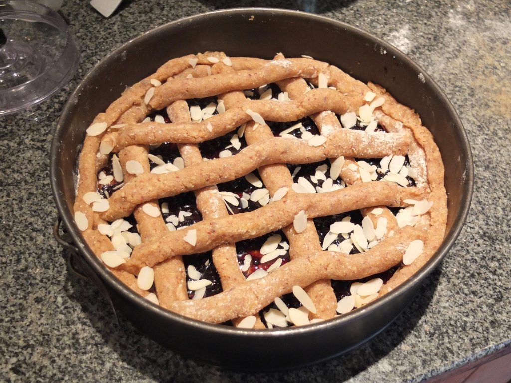 linzer-torte-7