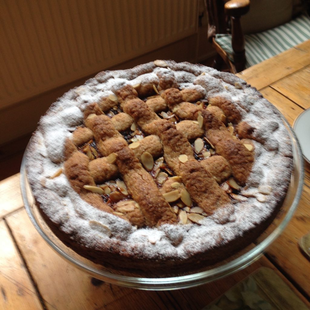 linzer-torte-8