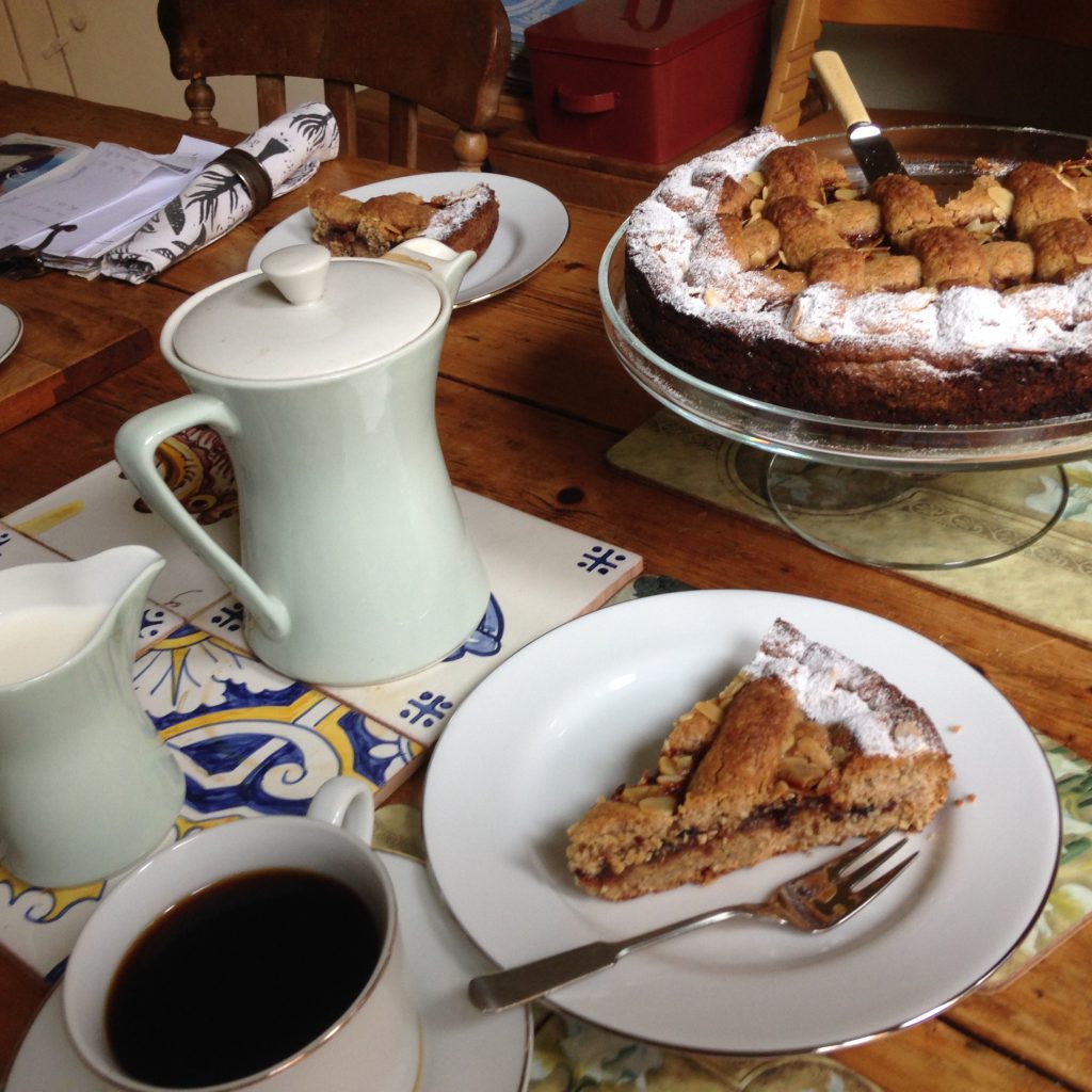 linzer-torte-9