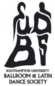 sublds-logo