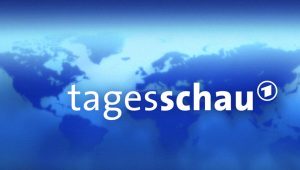 tagesschau