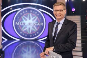 guenther-jauch-millionaer