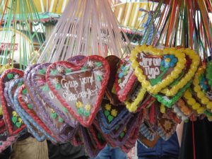 hearts