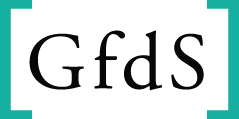 gfds