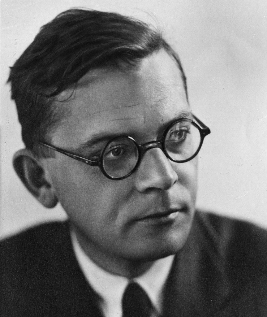 hans