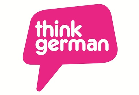 thinkgerman