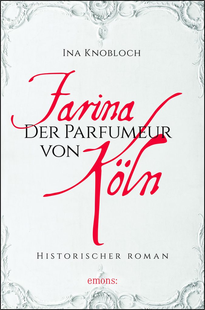 https://www.emons-verlag.de/media//files/747-3_Farina%20-%20Der%20Parfumeur%20von%20K%C3%B6ln.jpg