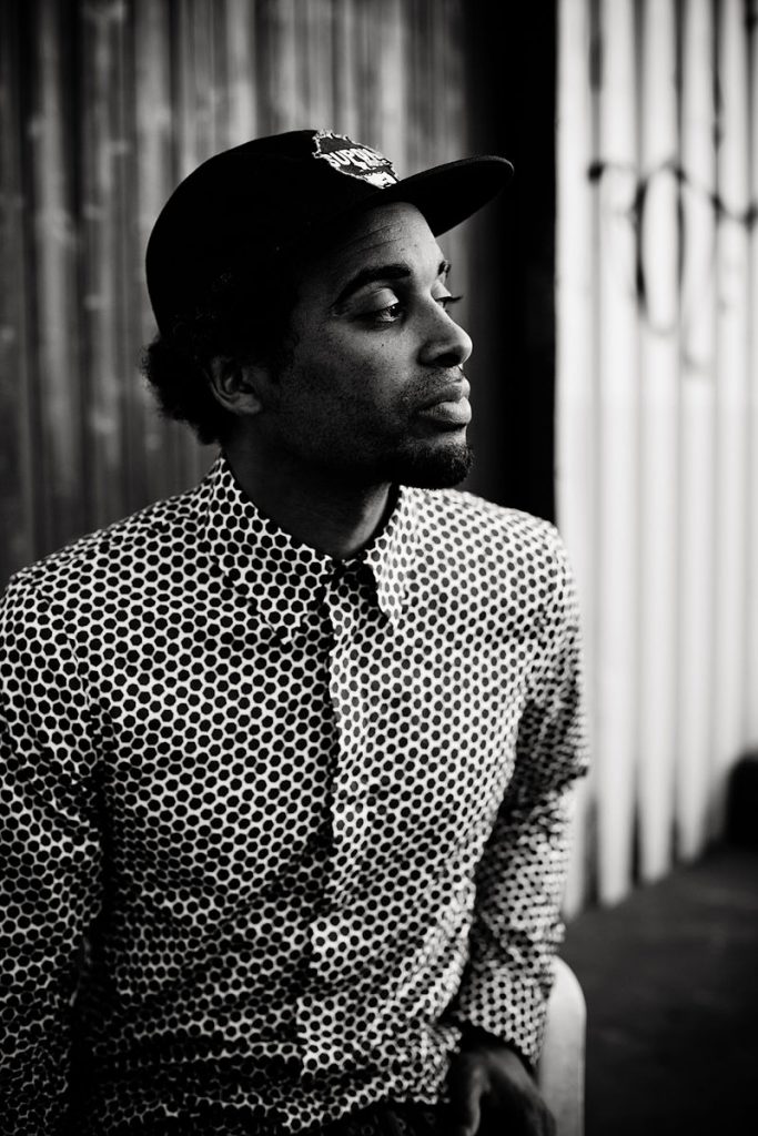 https://en.wikipedia.org/wiki/Patrice_Bart-Williams#/media/File:3-∏JoyceLLG.jpg