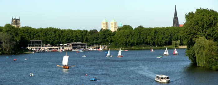 http://www.stadt-muenster.de/tourismus/sehenswertes/aasee.html