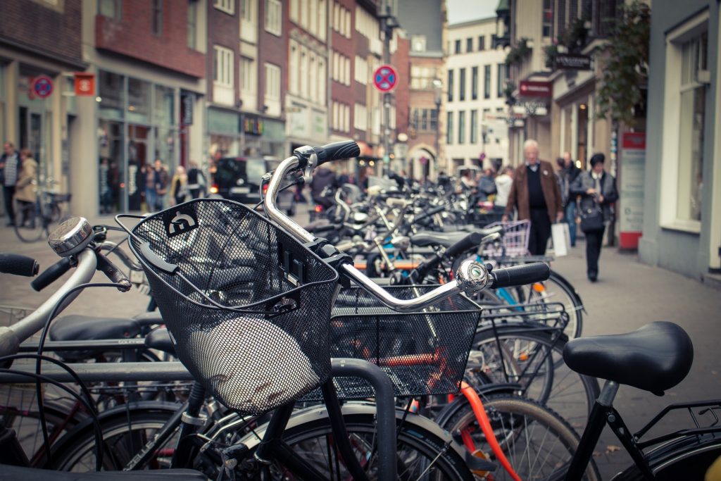 bike-1778728_1920