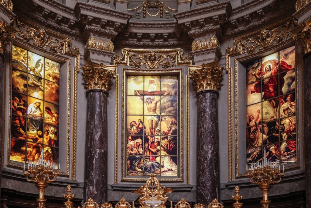 church-1495276_1920