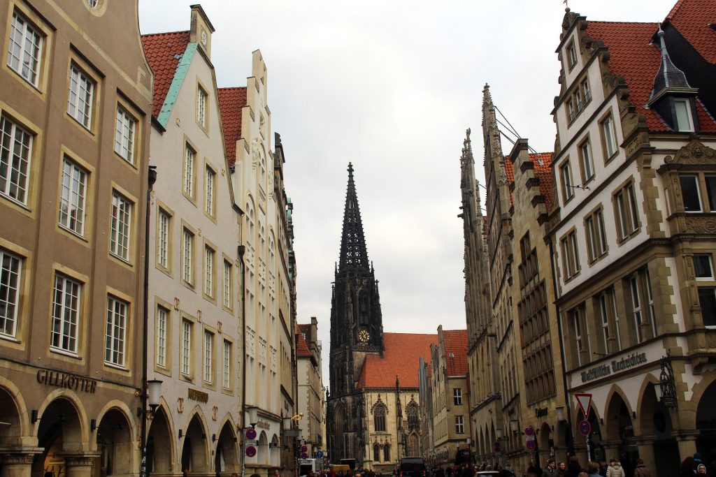 https://pixabay.com/de/münster-prinzipalmarkt-westfalen-1761025/