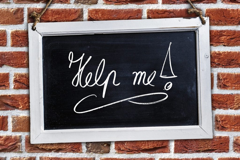 https://pixabay.com/de/hilfe-tafel-schule-helfen-support-2408096/