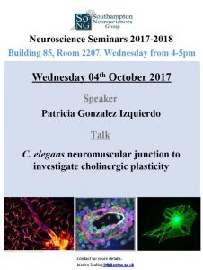 patricia-gonzalez-song-seminar-4th-october-2017-1.jpg