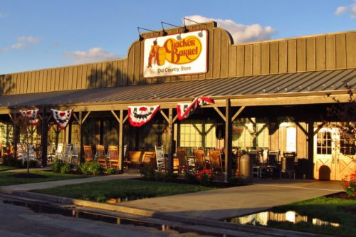 05-cracker-barrel.w710.h473