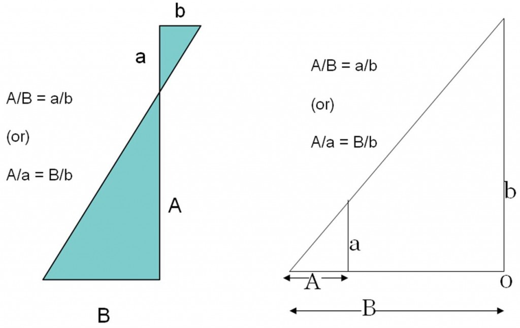 similar_triangles
