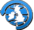 amsat-uk-logo