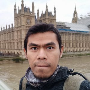 Wawan