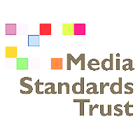 media standards