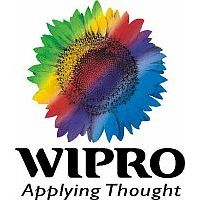 wipro
