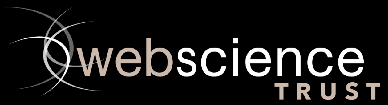 WST logo