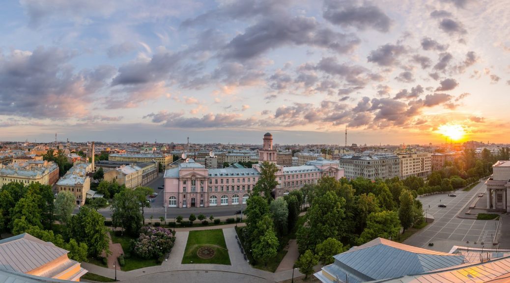 ITMO_main_building_4