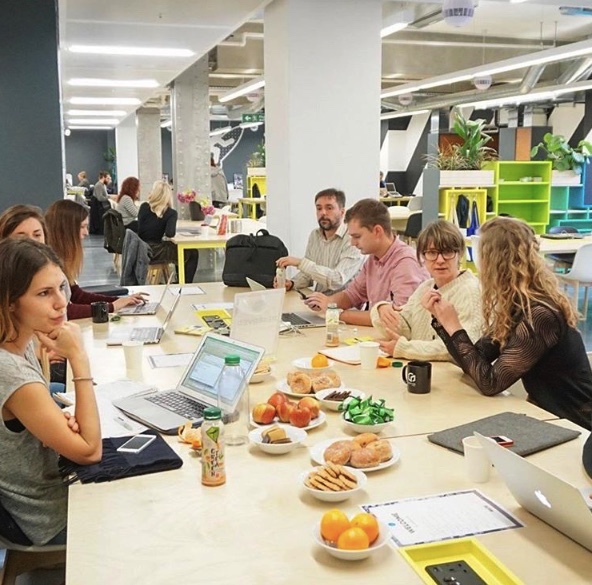 Image-25-07-2017-at-15.37-1