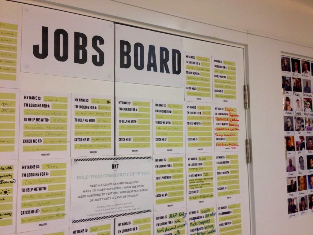 Image-25-07-2017-at-15.37-1024x768