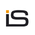 Ils Logo