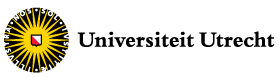 UU Logo