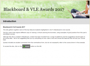 vle-awards